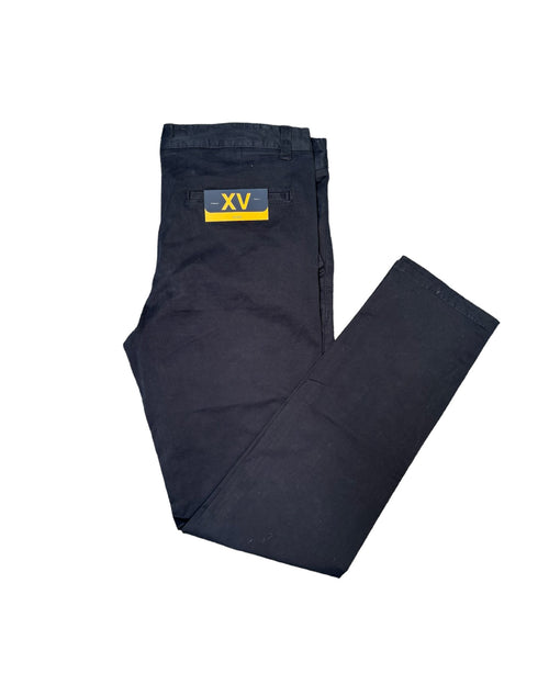 XV Kings by Tommy Bowe Kiwi Chino